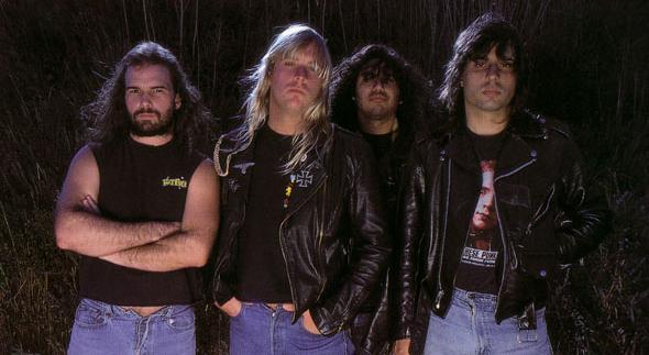 [Obrazek: band.jpg]